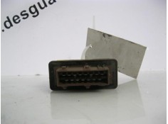 Recambio de caja calentadores : peugeot 406 : 2.0 hdi ( 110 cv)-(p8a_rhz)(108,8cv [2000] para peugeot 406 2.0 hdi ( 110 cv)-(p8a 2