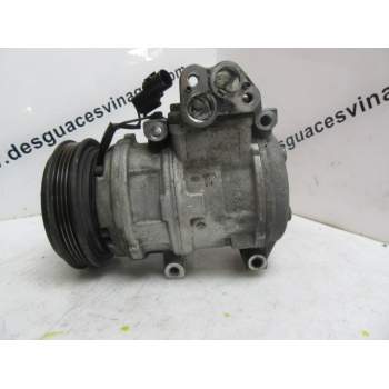 COMPRESOR AIRE ACONDICIONADO 1315012000 3D2810238 
