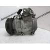 Recambio de compresor aire acondicionado para kia carnival 2.9 cdi 5p referencia OEM IAM 1315012000 3D2810238 