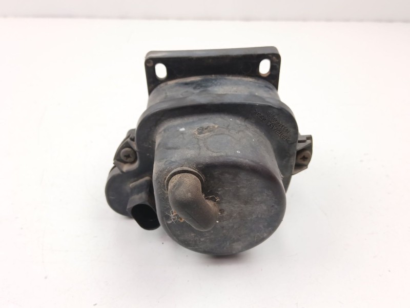 Recambio de antiniebla derecho para audi a6 c5 (4b2, 4b4) 2.5 tdi referencia OEM IAM 4B0941700  