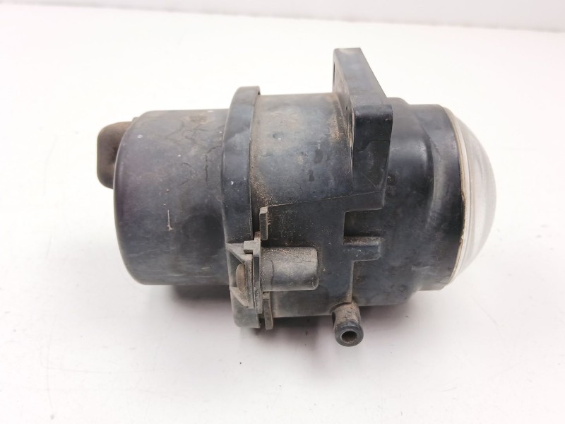 Recambio de antiniebla derecho para audi a6 c5 (4b2, 4b4) 2.5 tdi referencia OEM IAM 4B0941700  