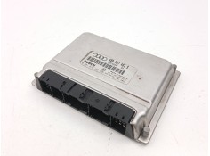 Recambio de centralita para audi a6 c5 (4b2, 4b4) 2.5 tdi referencia OEM IAM 4B0907401S 0281010148 