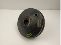 Recambio de servofreno para renault clio ii (bb_, cb_) 1.2 16v (bb05, bb0w, bb11, bb27, bb2t, bb2u, bb2v, cb05,... referencia OE
