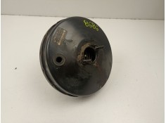 Recambio de servofreno para renault clio ii (bb_, cb_) 1.2 16v (bb05, bb0w, bb11, bb27, bb2t, bb2u, bb2v, cb05,... referencia OE 2
