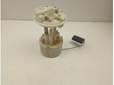 Recambio de bomba combustible aforador para renault clio ii (bb_, cb_) 1.5 dci (b/cb07) referencia OEM IAM 8200128479   2