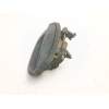 Recambio de manilla trasera derecha para chevrolet matiz (m200, m250) 1.0 referencia OEM IAM 96601475  