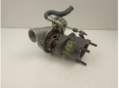 Recambio de turbo para audi a4 1.8 g turbo -aeb referencia OEM IAM 058145703L   2