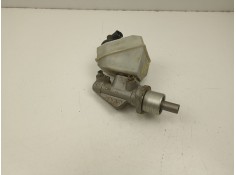 Recambio de bomba de freno para renault clio ii (bb_, cb_) 1.2 (bb0a, bb0f, bb10, bb1k, bb28, bb2d, bb2h, cb0a,... referencia OE