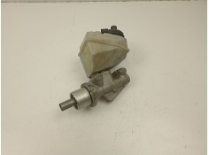 Recambio de bomba de freno para renault clio ii (bb_, cb_) 1.2 (bb0a, bb0f, bb10, bb1k, bb28, bb2d, bb2h, cb0a,... referencia OE 2