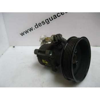 BOMBA DIRECCION 030145157 