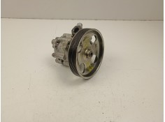 Recambio de bomba direccion para citroën berlingo multispace (b9) 1.6 hdi 90 referencia OEM IAM 968555580 7617955563 
