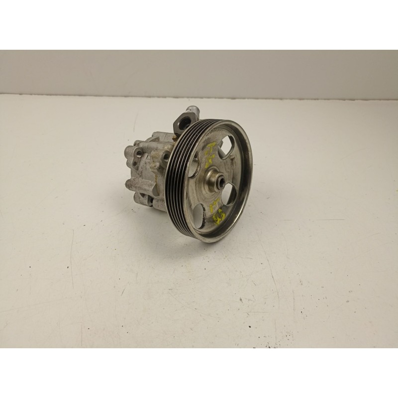 Recambio de bomba direccion para citroën berlingo multispace (b9) 1.6 hdi 90 referencia OEM IAM 968555580 7617955563 