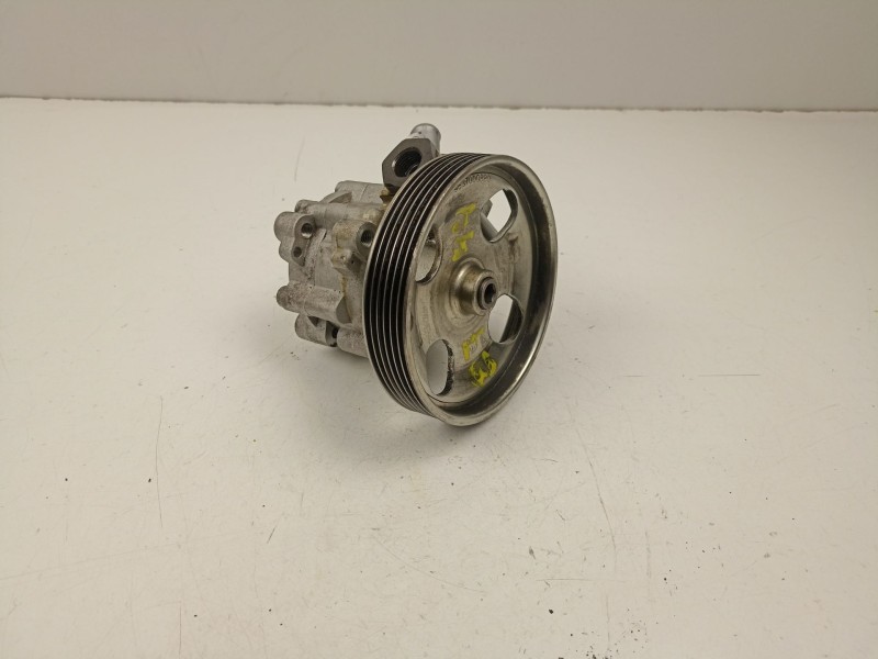 Recambio de bomba direccion para citroën berlingo multispace (b9) 1.6 hdi 90 referencia OEM IAM 968555580 7617955563 