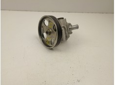 Recambio de bomba direccion para citroën berlingo multispace (b9) 1.6 hdi 90 referencia OEM IAM 968555580 7617955563  2