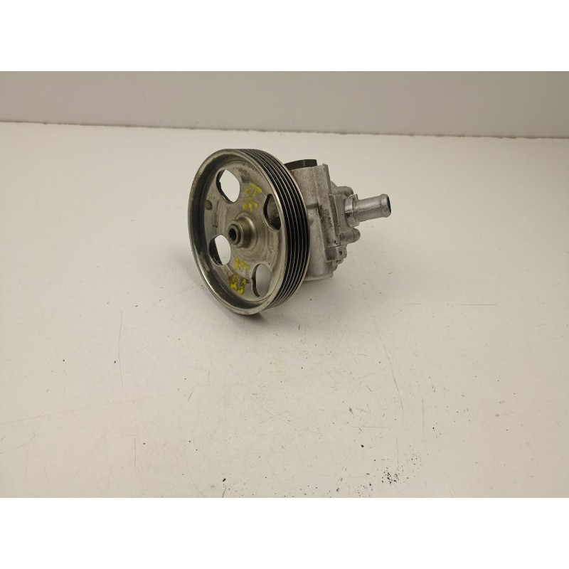 Recambio de bomba direccion para citroën berlingo multispace (b9) 1.6 hdi 90 referencia OEM IAM 968555580 7617955563 