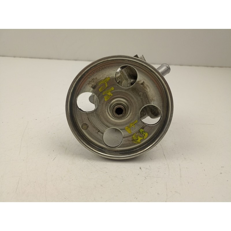 Recambio de bomba direccion para citroën berlingo multispace (b9) 1.6 hdi 90 referencia OEM IAM 968555580 7617955563 