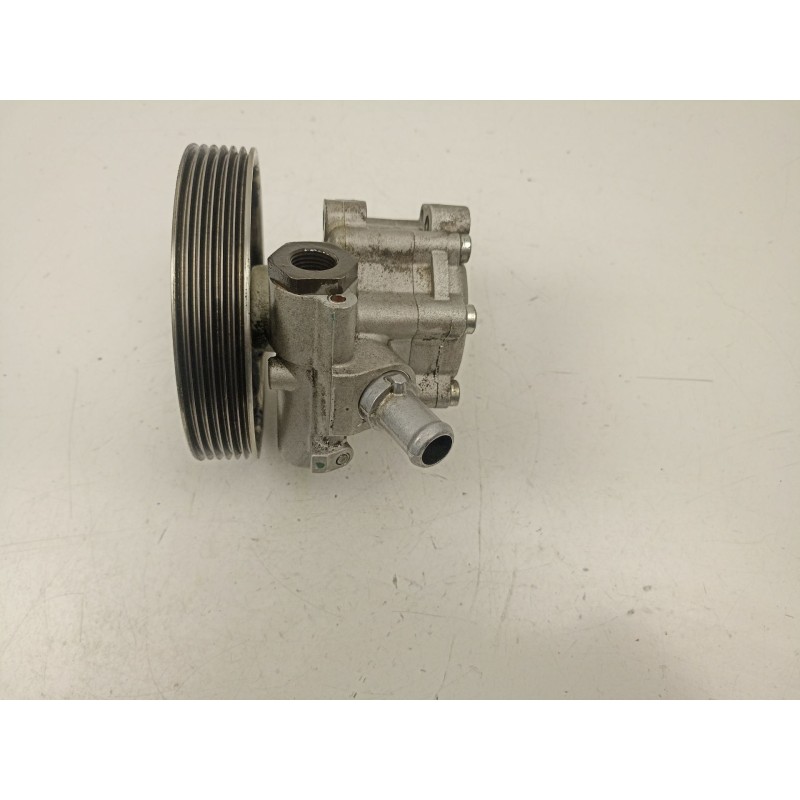 Recambio de bomba direccion para citroën berlingo multispace (b9) 1.6 hdi 90 referencia OEM IAM 968555580 7617955563 