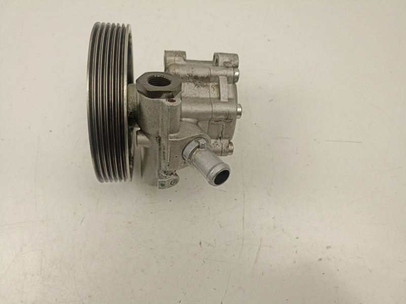 Recambio de bomba direccion para citroën berlingo multispace (b9) 1.6 hdi 90 referencia OEM IAM 968555580 7617955563 