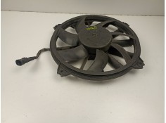 Recambio de electroventilador para citroën berlingo multispace (b9) 1.6 hdi 90 referencia OEM IAM 9661571480   2
