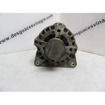 ALTERNADOR 231002949R 