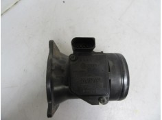Recambio de caudalimetro : volkswagen passat : 1.8 g [1999] para volkswagen passat 1.8 g referencia OEM IAM 06A906461B   2