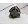Recambio de alternador para dacia dokker 1.5 dci referencia OEM IAM 231002949R  