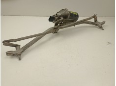 Recambio de motor limpia delantero para audi a6 c5 (4b2, 4b4) 2.5 tdi referencia OEM IAM 8D1955113C   2