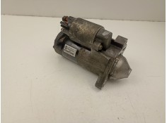 Recambio de motor arranque para renault kangoo express (fw0/1_) 1.5 dci 85 (fw0k, fw0l, fw0b) referencia OEM IAM 8200584675 M000