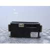 Recambio de mandos calefaccion aire para land rover discovery referencia OEM IAM 1465700260  