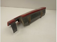 Recambio de piloto trasero derecho para renault kangoo express (fw0/1_) 1.5 dci 85 (fw0k, fw0l, fw0b) referencia OEM IAM 8200419 2