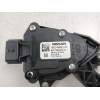 Recambio de potenciometro aceleracion para nissan qashqai ii (j11, j11_) 1.2 dig-t referencia OEM IAM 180024BA0B  6PV00997815