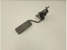 Recambio de potenciometro aceleracion para renault kangoo express (fw0/1_) 1.5 dci 85 (fw0k, fw0l, fw0b) referencia OEM IAM 8200 2