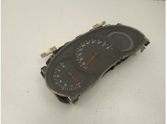 Recambio de cuadro instrumentos para renault kangoo express (fw0/1_) 1.5 dci 85 (fw0k, fw0l, fw0b) referencia OEM IAM 248101769R 2