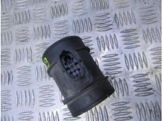 Recambio de caudalimetro : opel astra : 1.9 td (119,64cv) [2009] para opel astra 1.9 td referencia OEM IAM 0281002618   2