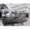 Recambio de caja cambios 5v turbo diesel para bmw 3 (e46) 320 d referencia OEM IAM 0908978 HD7  