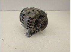 Recambio de alternador para audi a6 c5 (4b2, 4b4) 2.5 tdi referencia OEM IAM 059903015G 2542324A  2
