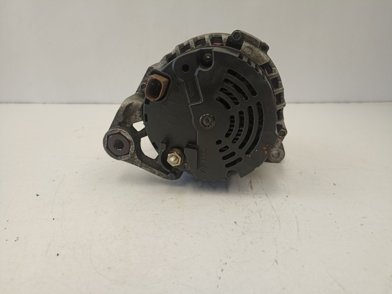 Recambio de alternador para audi a6 c5 (4b2, 4b4) 2.5 tdi referencia OEM IAM 059903015G 2542324A 