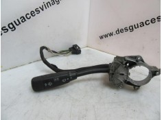 Recambio de mando luces y limpias : m. benz e 300 : 3.0 d /606 (136cv) 4p [1995] para m. benz e 300 3.0 d /606 referencia OEM IA