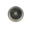 Recambio de motor calefaccion para peugeot 207/207+ (wa_, wc_) 1.4 referencia OEM IAM 6441V5 N102097A 