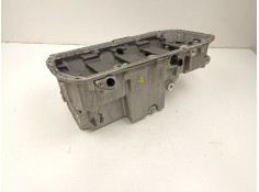 Recambio de carter aceite para opel insignia a (g09) 2.0 cdti (68) referencia OEM IAM 55575128   2