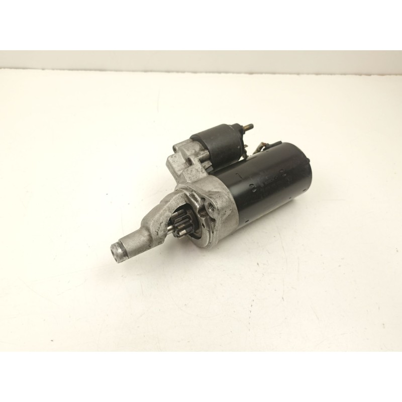 Recambio de motor arranque para audi a6 c5 (4b2, 4b4) 2.5 tdi referencia OEM IAM 059911023H 001109021 