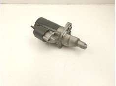 Recambio de motor arranque para audi a6 c5 (4b2, 4b4) 2.5 tdi referencia OEM IAM 059911023H 001109021  2