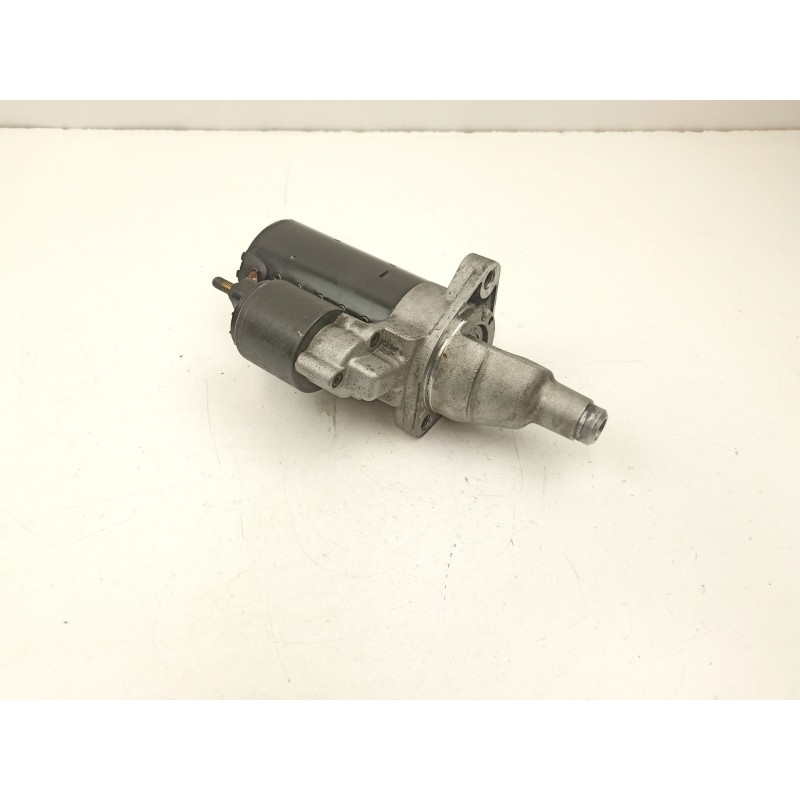 Recambio de motor arranque para audi a6 c5 (4b2, 4b4) 2.5 tdi referencia OEM IAM 059911023H 001109021 