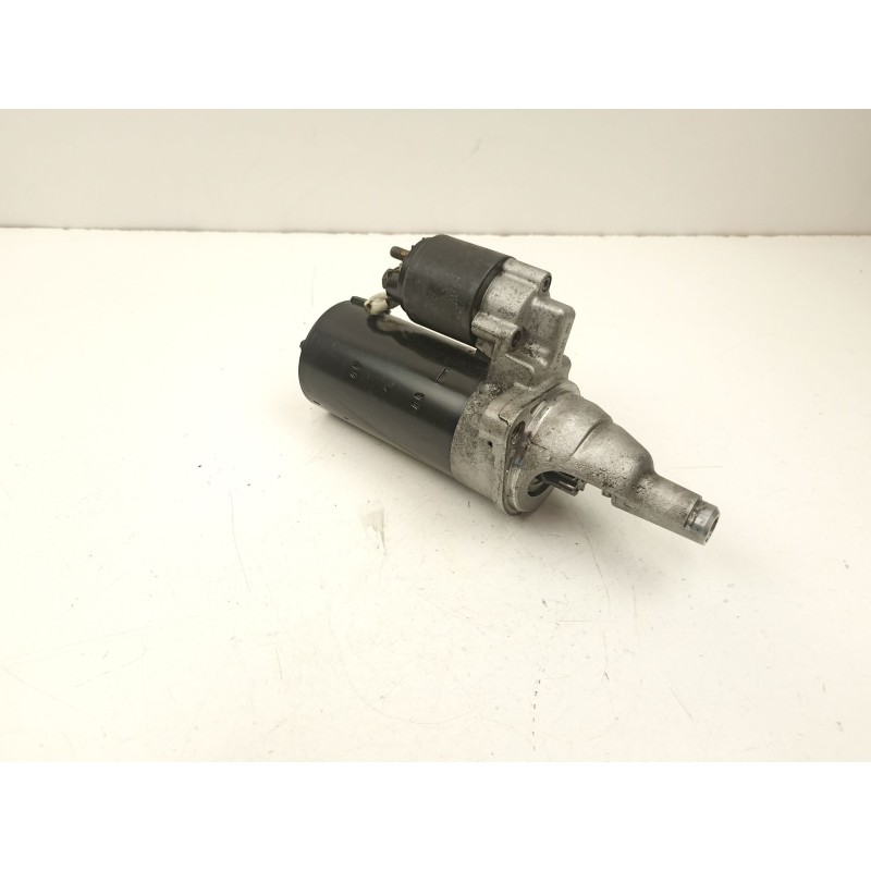 Recambio de motor arranque para audi a6 c5 (4b2, 4b4) 2.5 tdi referencia OEM IAM 059911023H 001109021 