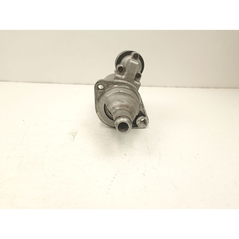 Recambio de motor arranque para audi a6 c5 (4b2, 4b4) 2.5 tdi referencia OEM IAM 059911023H 001109021 