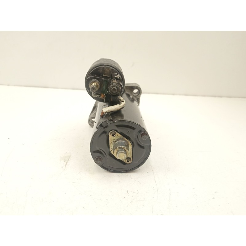 Recambio de motor arranque para audi a6 c5 (4b2, 4b4) 2.5 tdi referencia OEM IAM 059911023H 001109021 