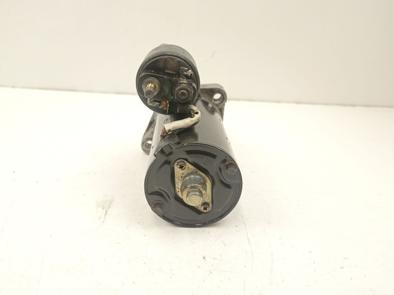 Recambio de motor arranque para audi a6 c5 (4b2, 4b4) 2.5 tdi referencia OEM IAM 059911023H 001109021 
