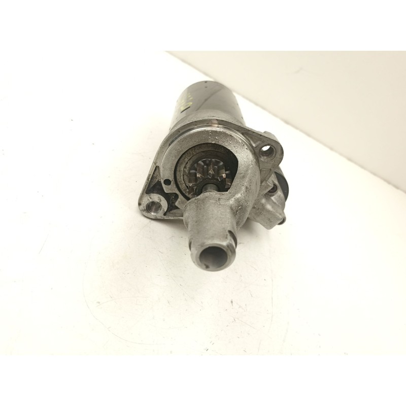 Recambio de motor arranque para audi a6 c5 (4b2, 4b4) 2.5 tdi referencia OEM IAM 059911023H 001109021 