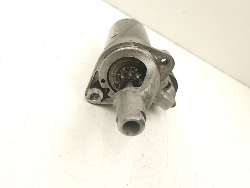 Recambio de motor arranque para audi a6 c5 (4b2, 4b4) 2.5 tdi referencia OEM IAM 059911023H 001109021 