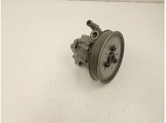 Recambio de bomba direccion para audi a6 c5 (4b2, 4b4) 2.5 tdi referencia OEM IAM 4B0145155R 7691955267